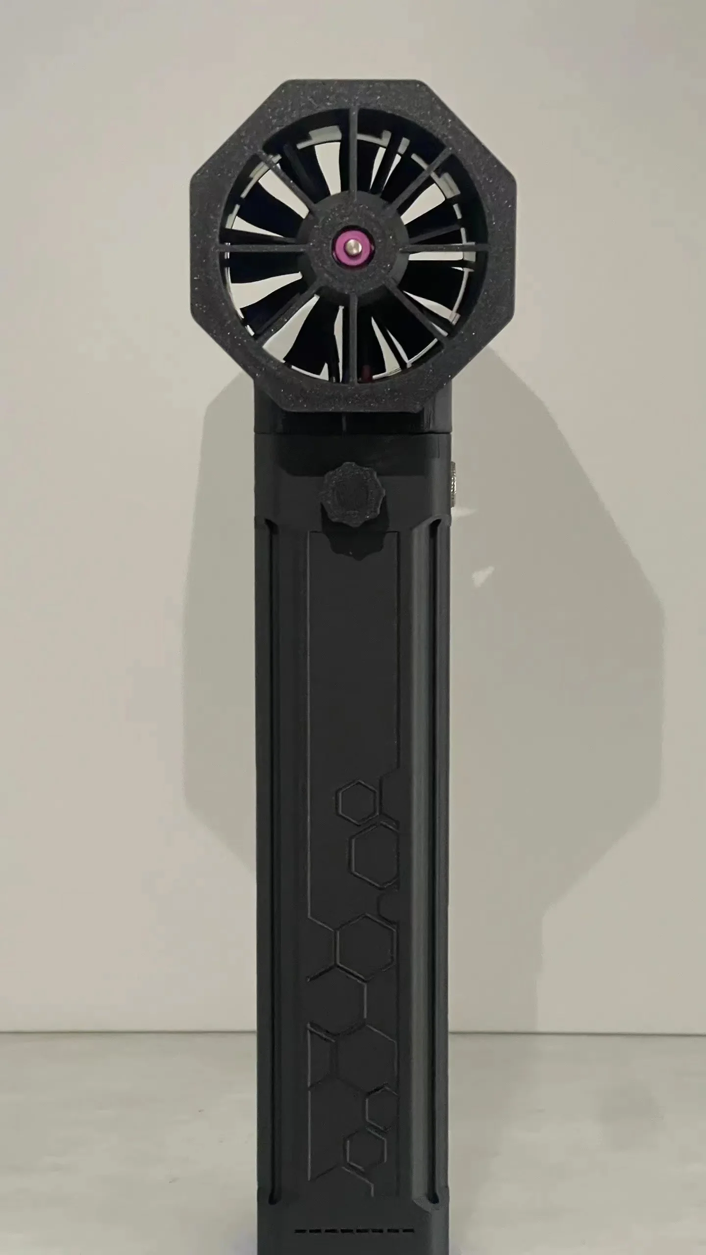 トレンド製品2024新着Jetdryカードライヤーブロワーハンドヘルドカー