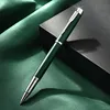 Verde oscuro