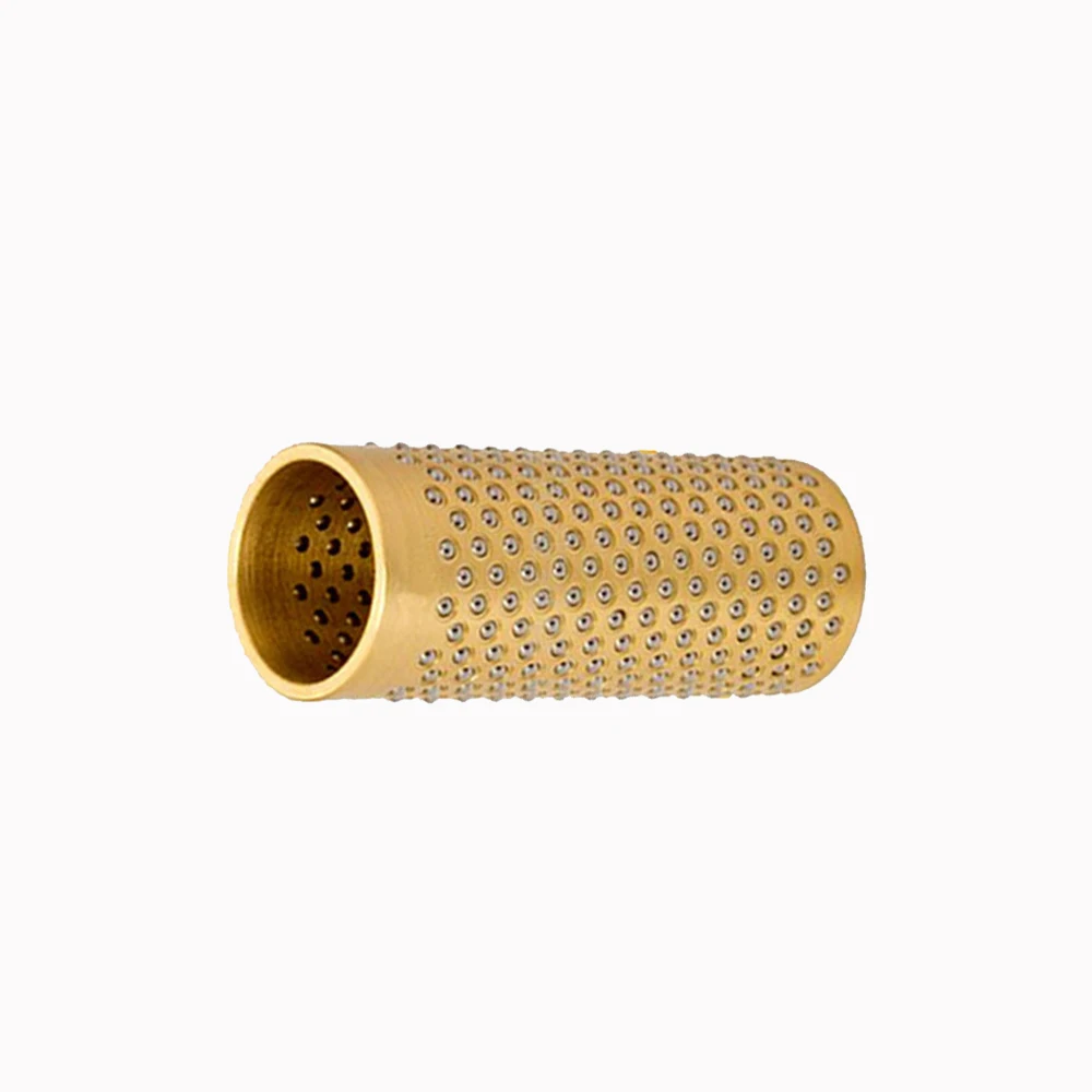 Elecw F-1 94v-0 Du Bush Inch Water Lubricated Bearings Garlock Du Bushing