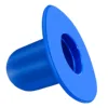 Bleu-1 pièce par paquet