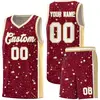 Crimsonkhaki-26
