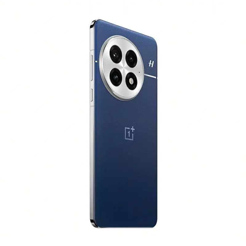 Oneplus 13 - 5G Android Phone with 6000mah Battery & 16GB RAM