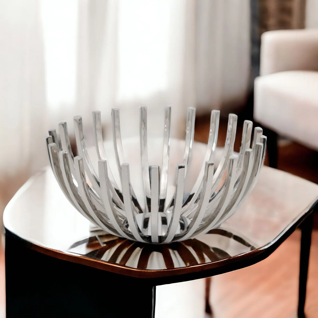 //sc04.alicdn.com/kf/H7f54cf5b6e314965aa99d77dbec738b1J/284473117/H7f54cf5b6e314965aa99d77dbec738b1J.jpg_100x100