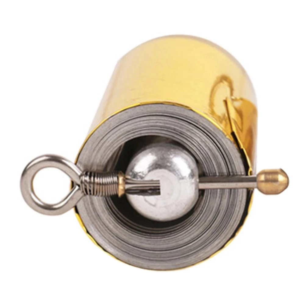 UP-дропшиппинг, портативная Металлическая телескопическая палка для искусства, шоу, самообороны, волшебная телескопическая палка, легкое обучение, волшебный трюк