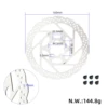 160mm - 4271.00