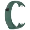 6# Verde oscuro