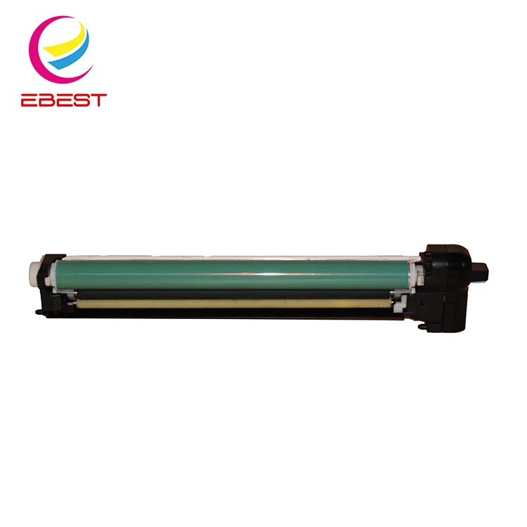 EBEST Replacement Compatible NPG67 for Canon IR3300 IR2200 IR2800 IR3320 Copier Drum Unit
