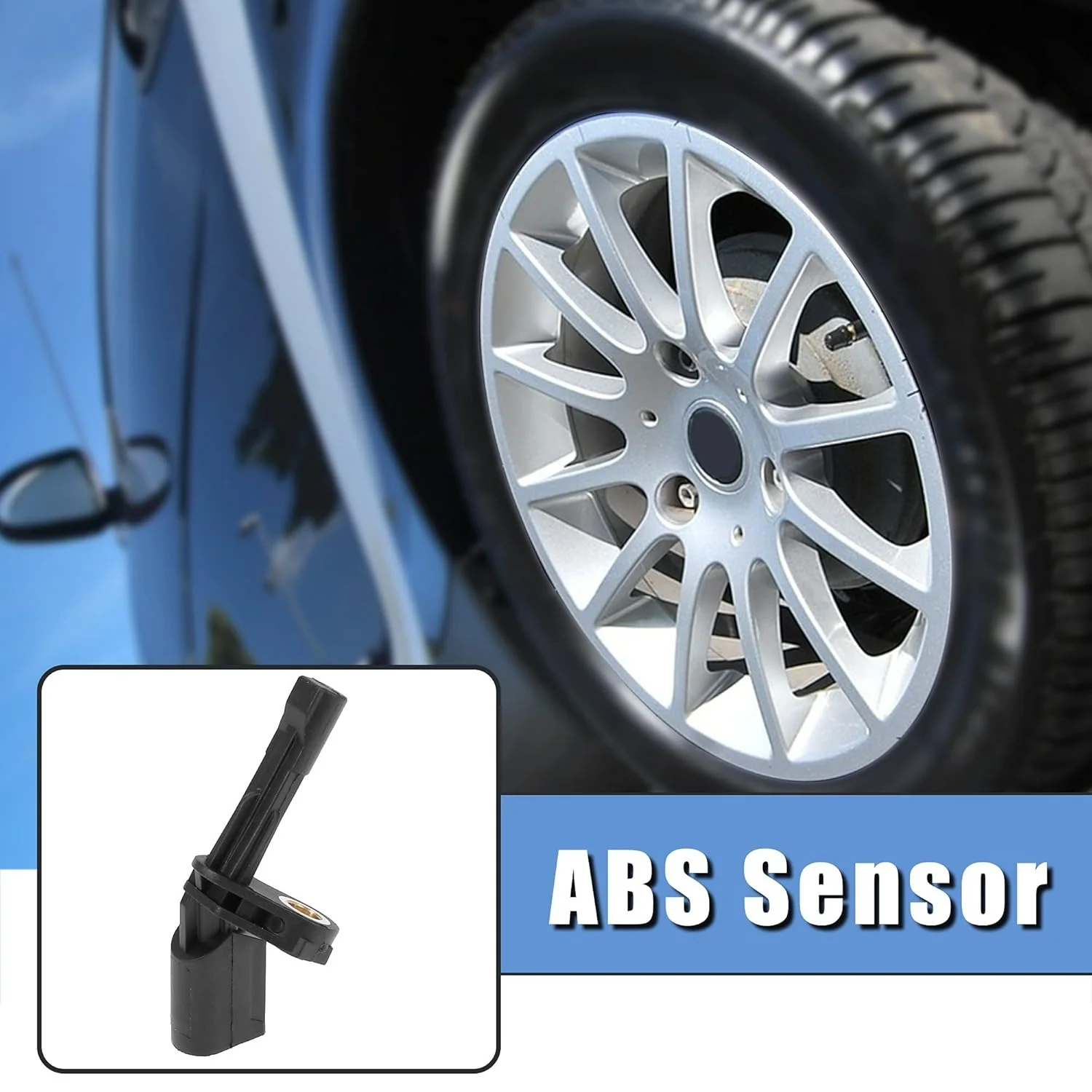 abs-wheel-speed-sensor-volkswagen-skoda-audi-wht003859-1kd927807-1k0927807-3