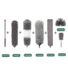 Set grigio 03