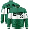 GreenWhite-07