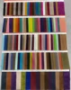 Color card