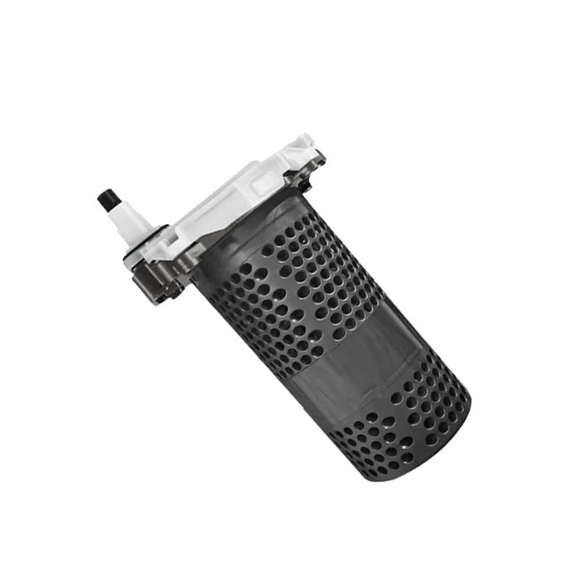 High Quality Dyson Vacuum Cleaner Motors - 1 Year Warranty