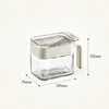 SKU-1