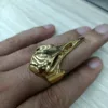Gold (US)