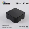 BMD 60038-AB2