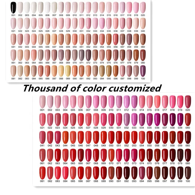 0,5 унций, 1 унция, 2 унции, акриловый порошок нюдового цвета, акриловый порошок для ногтей