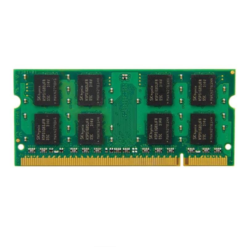 Оперативная память ddr2 1gb 667mhz so-DIMM. Walram so-DIMM ddr4 8гб 3200мгц. DIMM.2. 800 мгц оперативной памяти