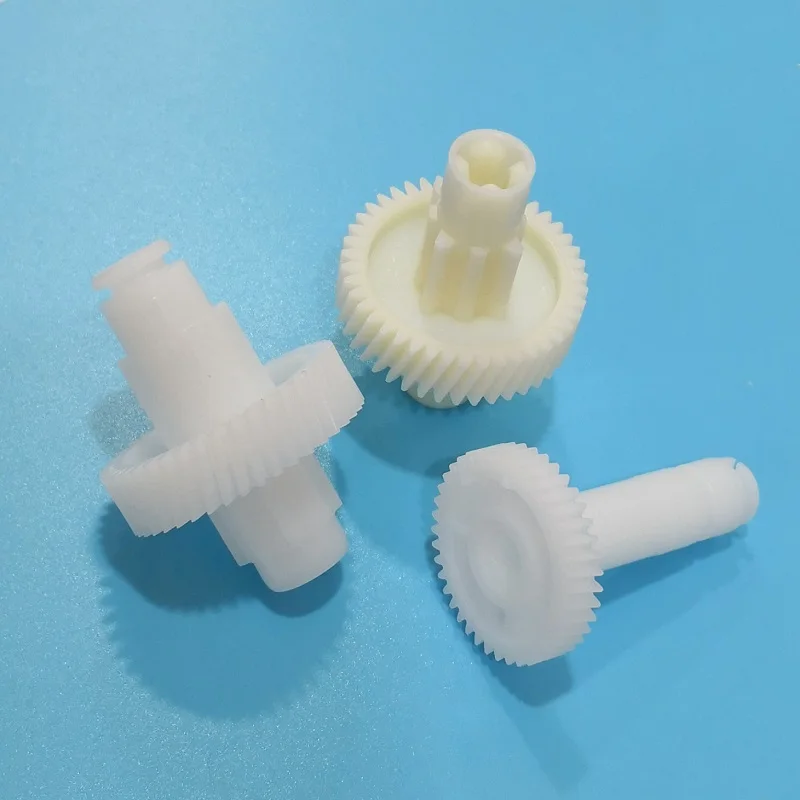 Direct Factory POM Gears for Egg Beater Electric Wholesale Price Egg Beater Machine