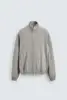 Grigio