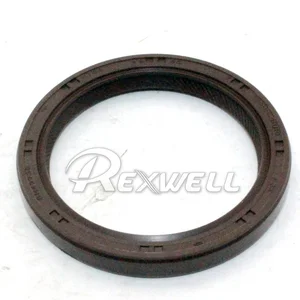 Engine Crankshaft National Oil Seal 13510-31U10 for Nissan Infiniti EX35 1351031U10