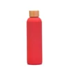 Rojo