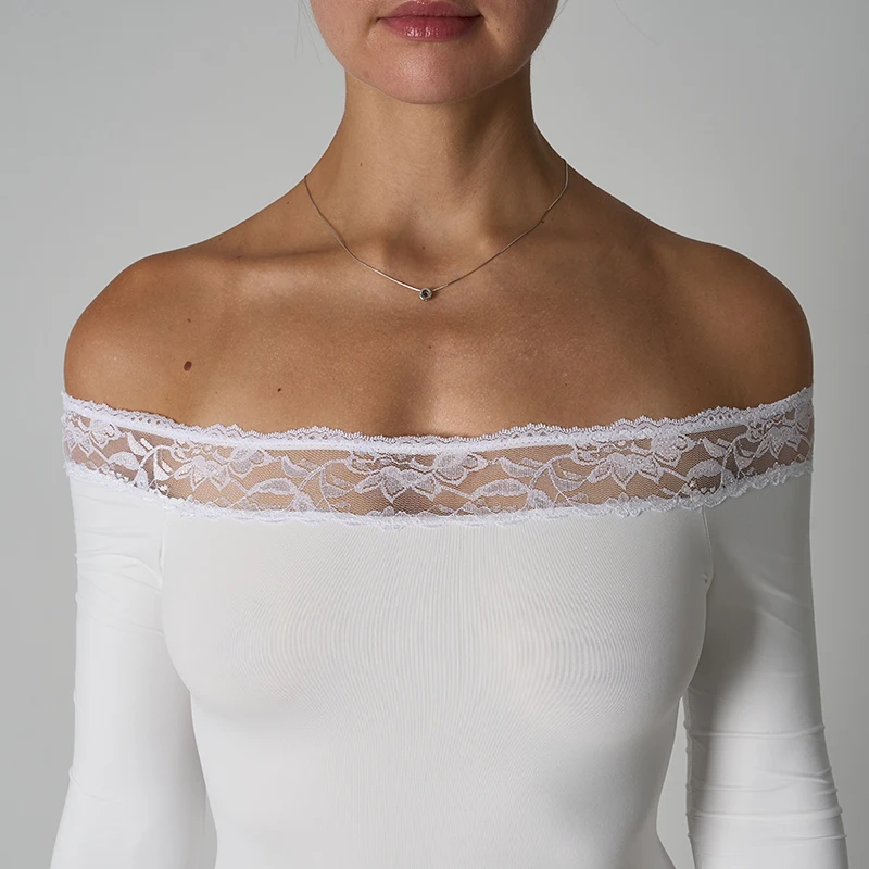 H7f56324a9d734d489c91195980026ecew