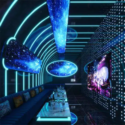 Scene image