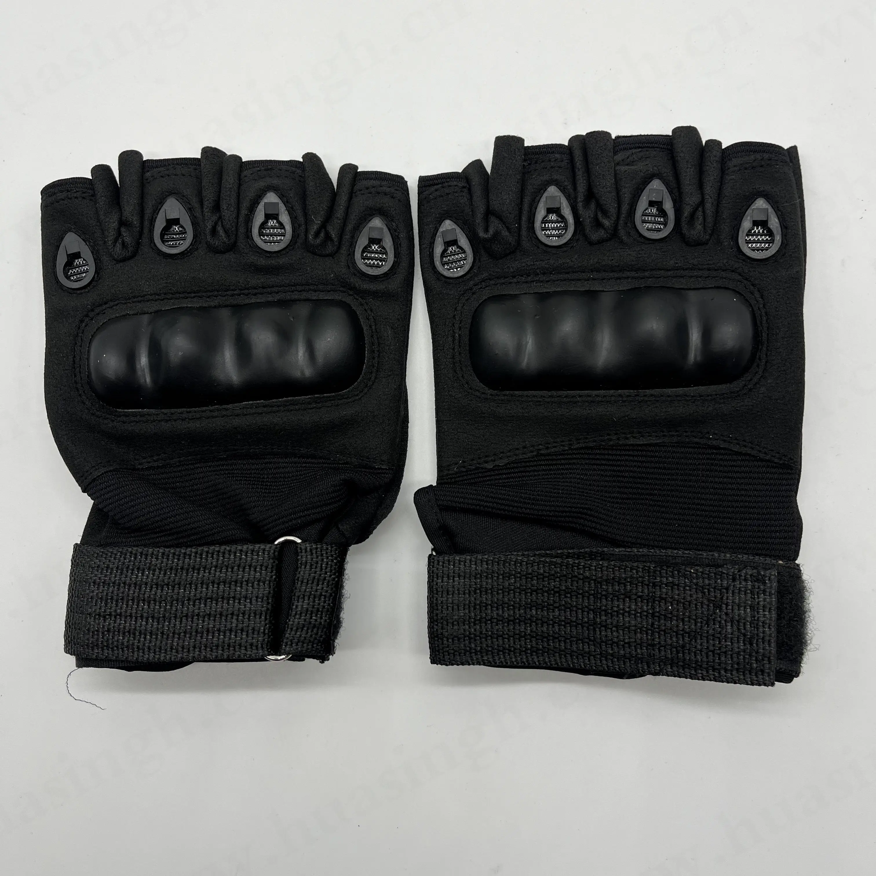 Other product images