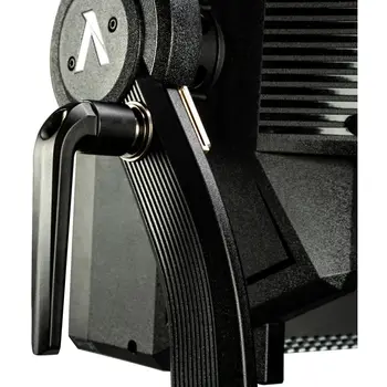 Aputure Nova P600C 2000K-10000K Daylight Professional Studio Photo RGB Light Panel Photography Lighting Kit detail image