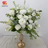 bola de flores 1