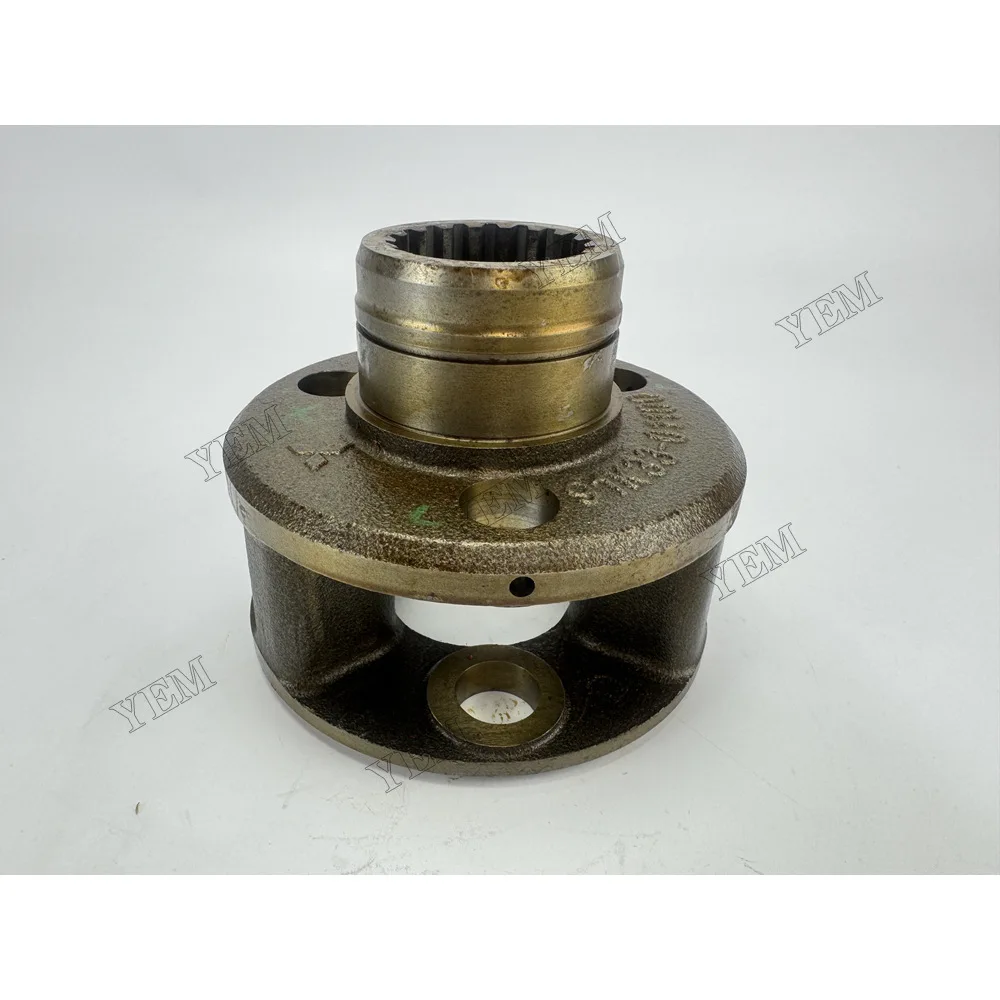 91K33-01100 Carrier Planet for Mitsubishi S6S Diesel Engine Spare Parts 2