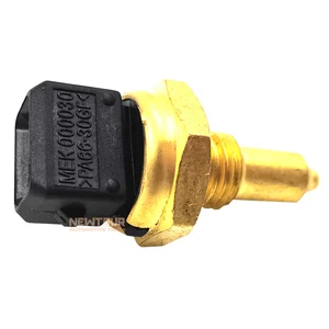 New 20L4E 20 Litre Engine Water Temperature Sensor for MAXUS G10 LDV G10 Auto Spare Parts Accessories Condition New