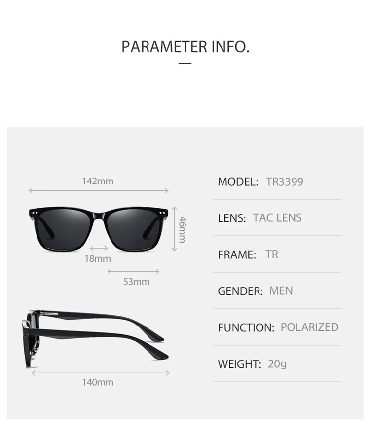 Polarized TR90 Polarized 2022, Cat-eye Style With High-grade Rhinestones, Unique 2021 Sunglasses_voghion.com