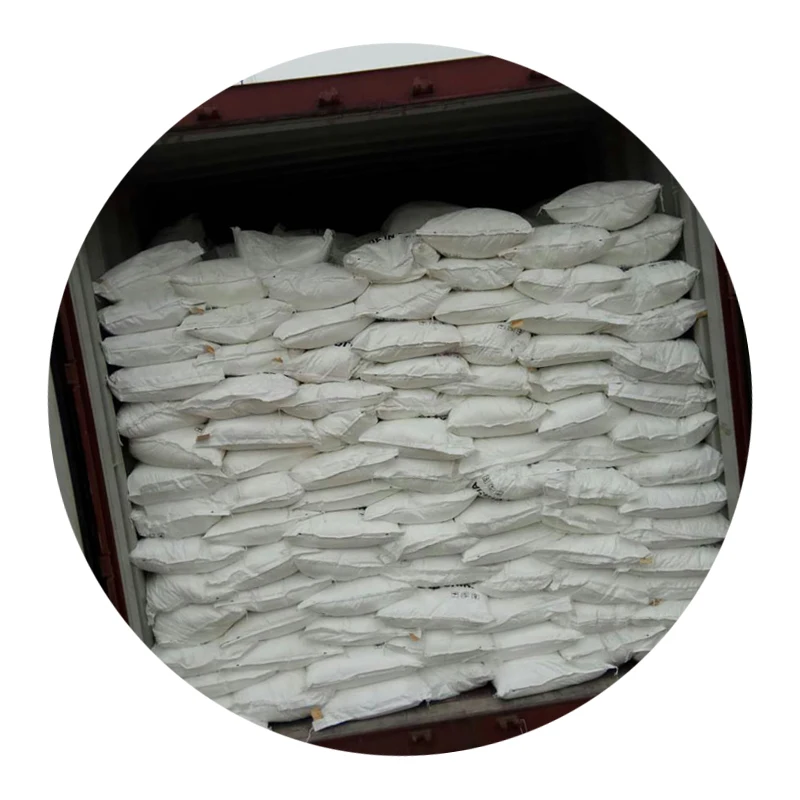 for dinnerwaredinner setplatemelamine powder for melamine resin