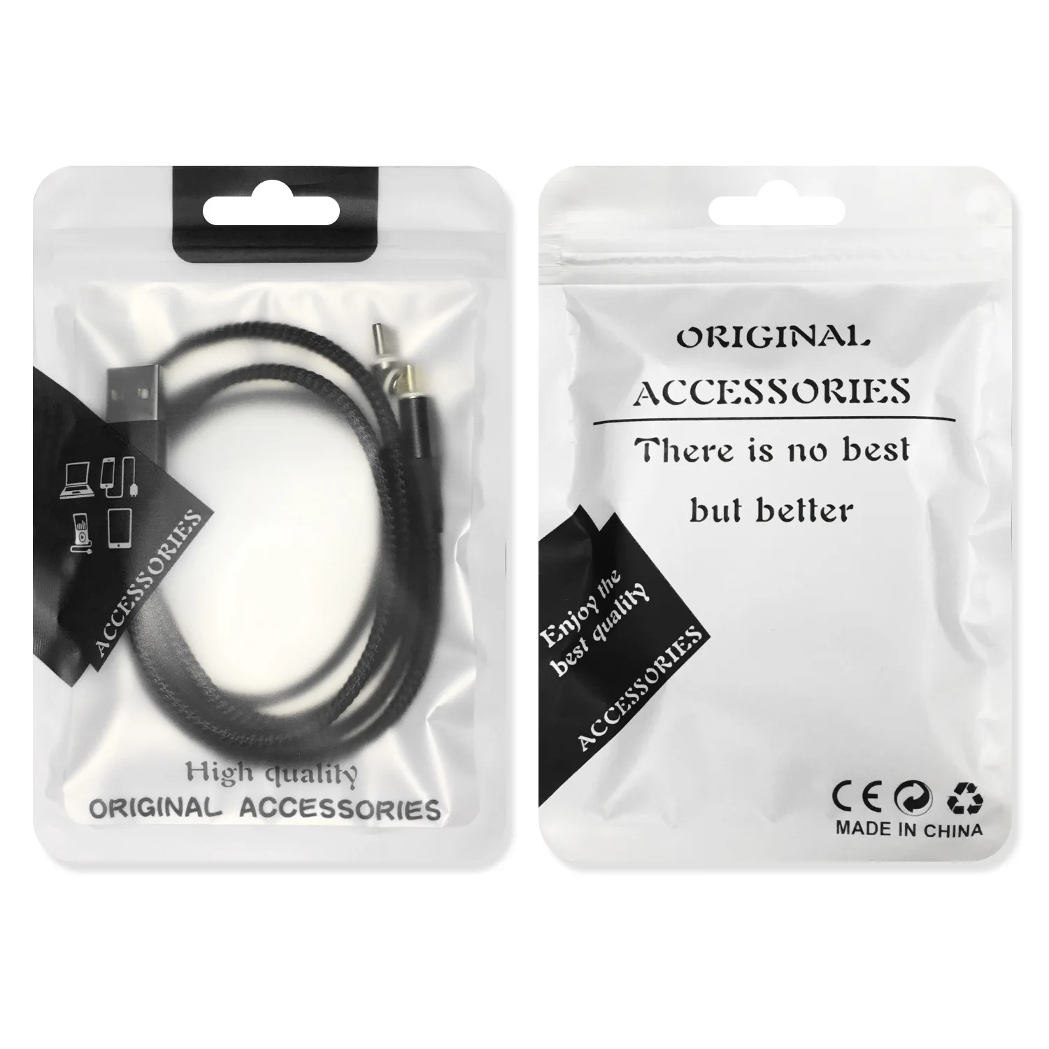 cable package.jpg