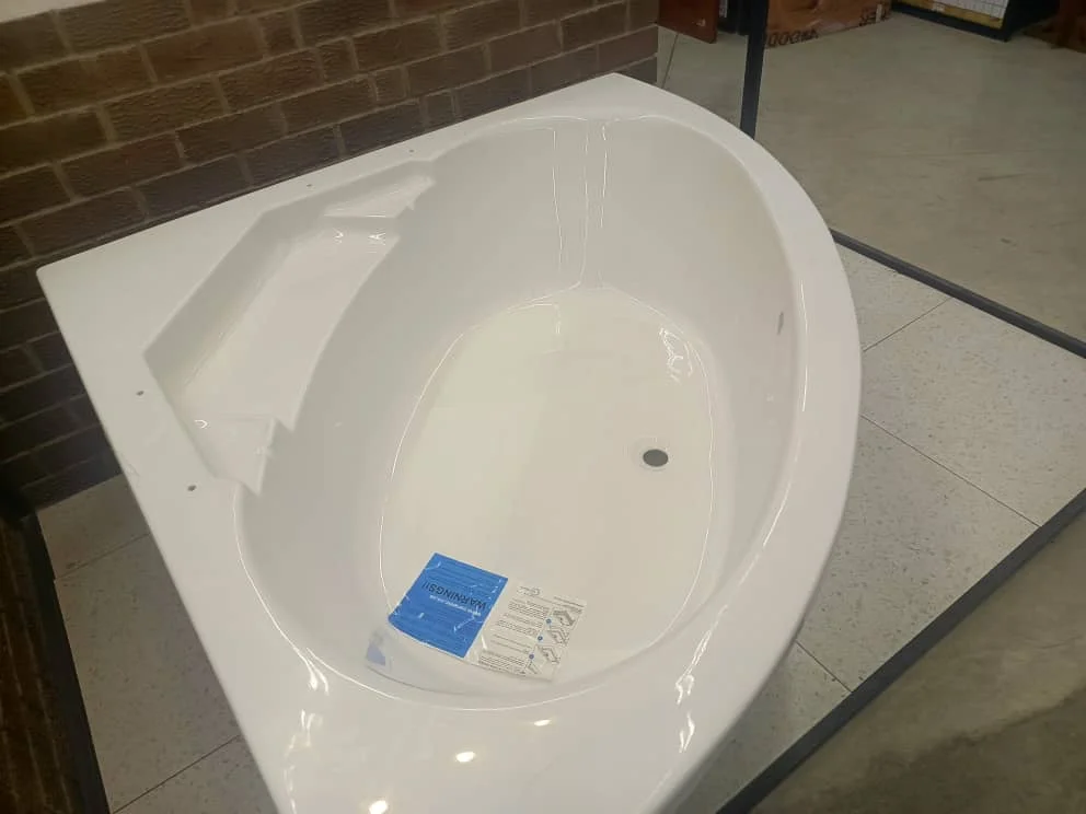 Acrylic ABS Bathtub Machines Bath Tub Vacuum Forming Machine Bathtub Thermoforming Machine