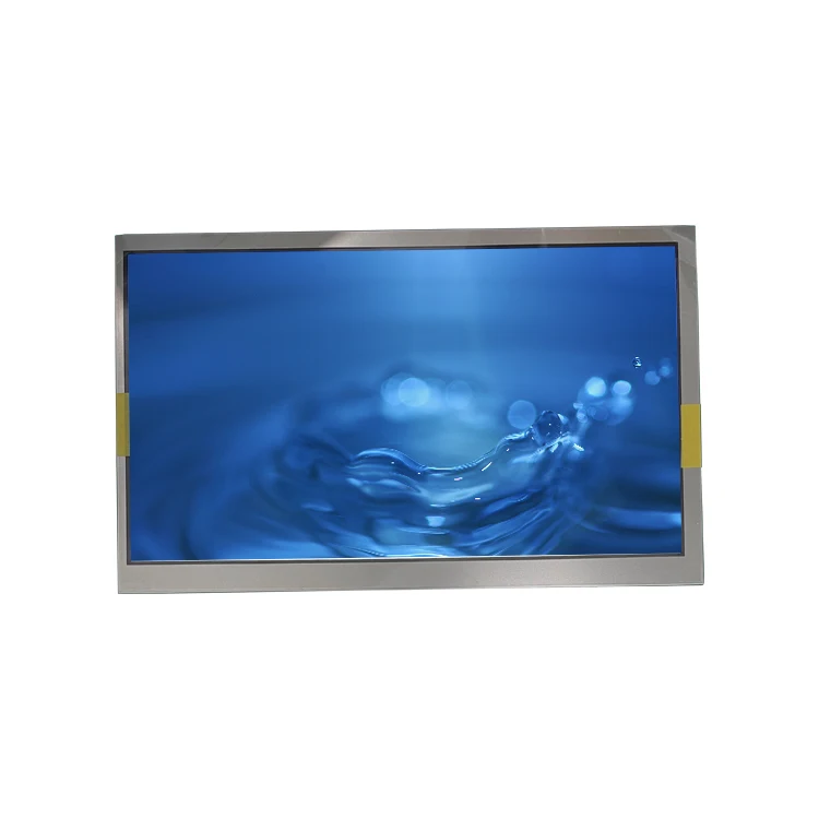 Écran LCD 10.1' Bp101wx1-210 Pour HP Pavilion X2 10-K010NR - Neuf