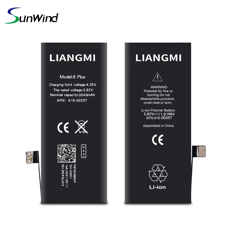 iphone 8p battery.jpg
