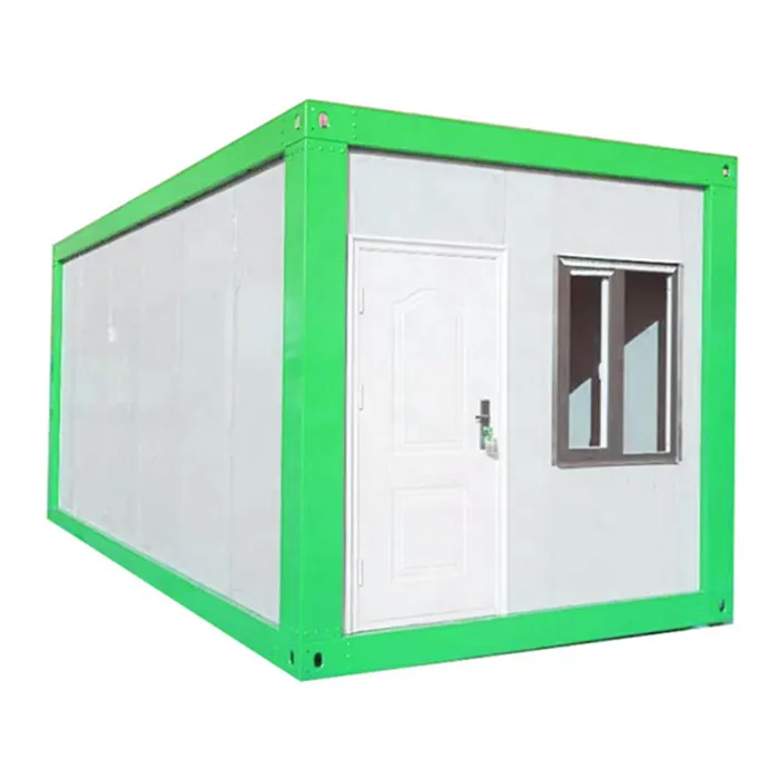 shipping container house export & china green container house & container home in china - Custom & Wholesale