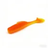 Orange Yellow