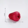 9#Pomme de cire