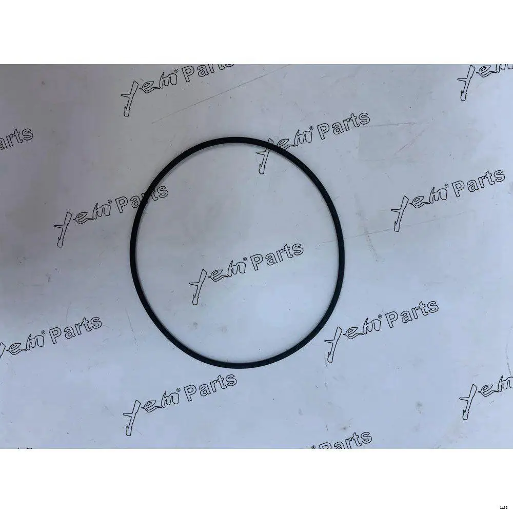 1104C-44T DI O Ring 2415H528 Fit for Perkins Engine. 3