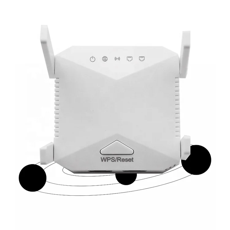 3g 4g lte repeater amplifier mobile phone signal booster 4g cell phone signal booster tri band signal booster 900 1800 2100