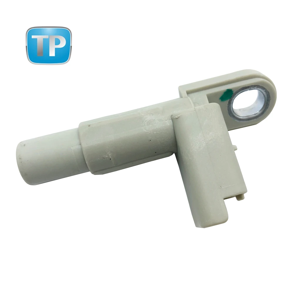 Auto Parts Camshaft Position Sensor for PEUGEOT OEM 9660582080 0986280427
