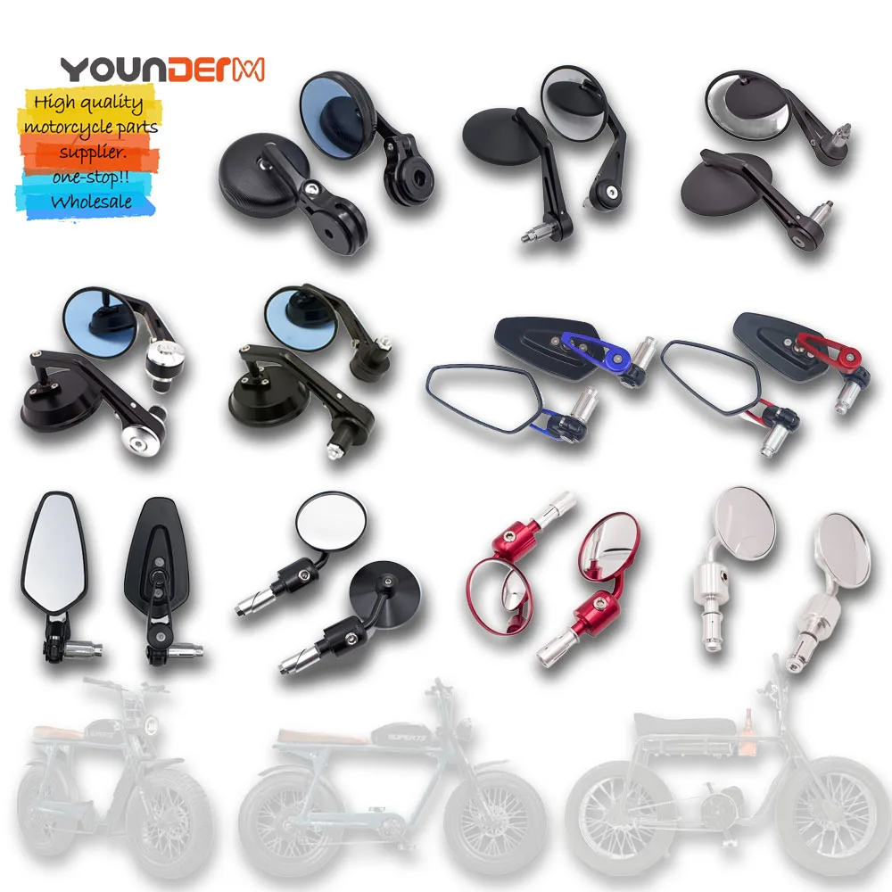 SP73-M-Super73-Accessories- SP73-M-Super73-Accessories-