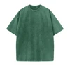 Verde Tinta