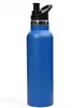 Azzurro profondo