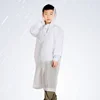 Kids White