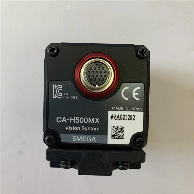 K-E-Y-E-N-C-E用産業用カメラ CA-H500MX| Alibaba.com