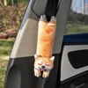Protectores de hombros Shiba Inu B